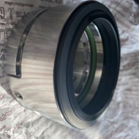 ROTEN全進口軸封 20型號